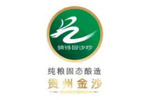 河北老胚坊酒业有限公司