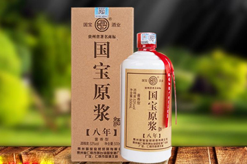 江西省领酱酒业有限公司