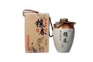 苏州金利盛酒业有限公司