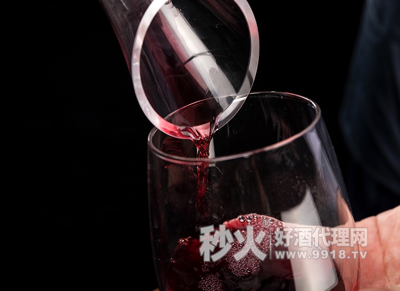 葡萄酒