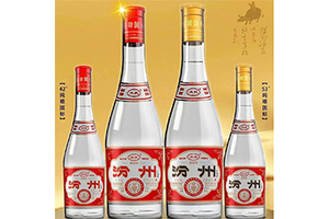 山西省汾阳市酒厂股份有限公司