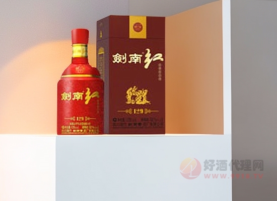 经典与众不同 龙泰酒业全国招商中