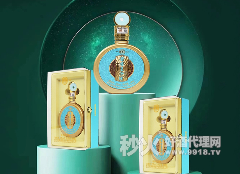 酱香王子酒，传承百年工艺，尊享品味之旅