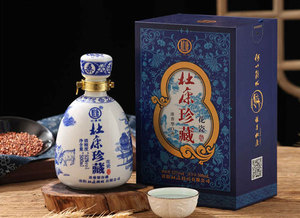 网上招酒代理靠谱吗