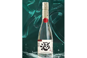 四川君道熊猫酒业有限公司