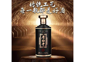 衡水张衡酿酒有限公司：匠心传承，品质卓越