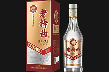 四川名品优选酒业有限公司