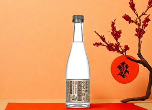 永丰牌北京二锅头，口感醇厚，绵甜净爽