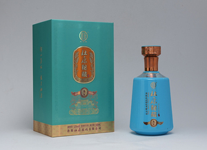 杜康酒味道正吗，杜康酒加盟流程是什么
