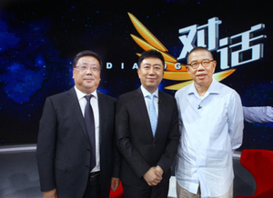 千岛湖啤酒的另类“商业哲学”