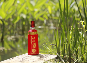 杜康酒加盟费万元级别能开店呢，加盟值得吗