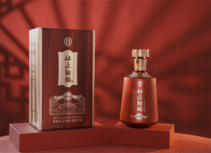 杜康酒的加盟流程是怎样的，创业开店是否简单