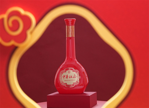 杜康酒现正招募加盟代理，优质品牌，优惠政策，期待您的加入，共创财富