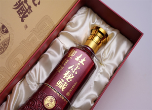 杜康酒代理怎么做，加盟杜康酒需要满足哪些条件